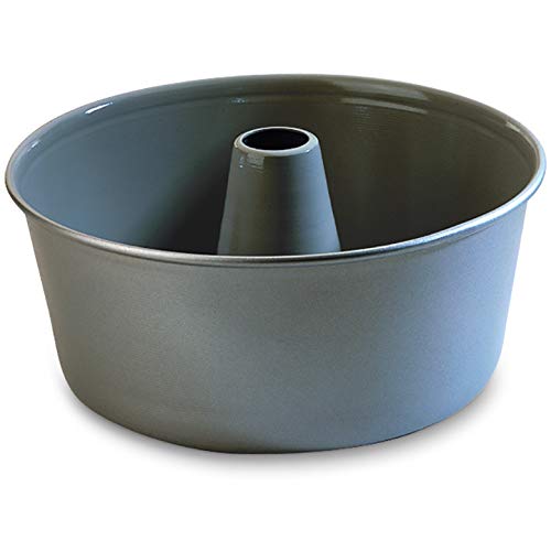 Nordic Ware Heavyweight