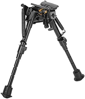 Caldwell XLA - Pivot Model Bipod