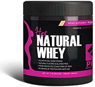 Protein Powder - Pro Nutrition Labs
