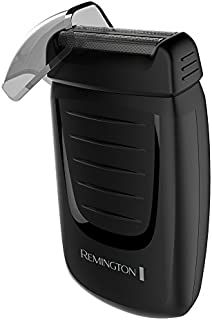 Remington TF70CDN Foil Travel Shaver