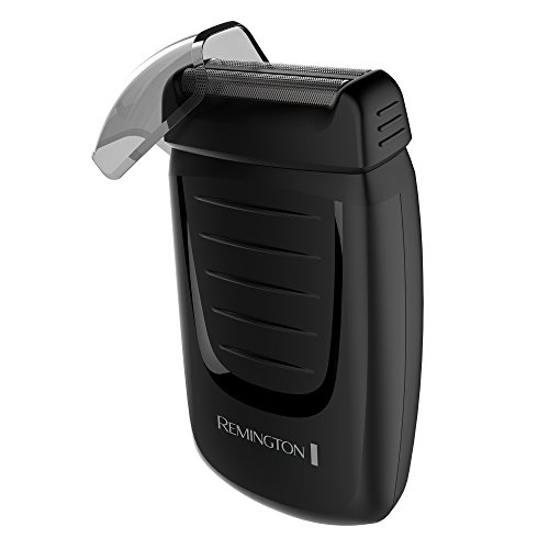 Remington TF70CDN Foil Travel Shaver