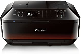 Canon Office and Business MX922 Printer