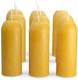 UCO Natural Beeswax Candles Candle Lanterns