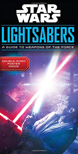 10 Best Lightsaber Shop