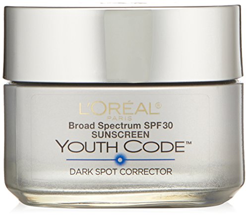 10 Best Dark Spot Corrector For Oily Skin