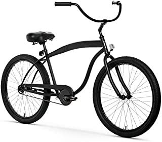 sixthreezero Beach Cruiser Bicycle