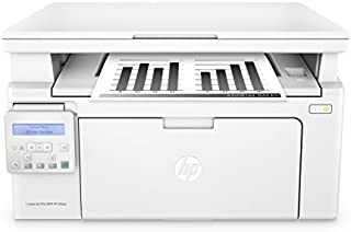 HP LaserJet Pro M130nw (G3Q58A)