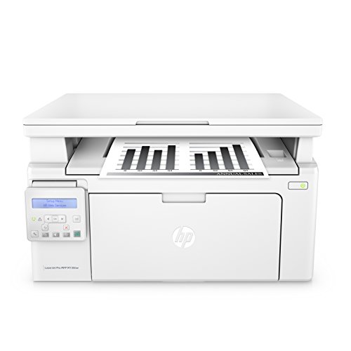 10 Best Mfp Printers For Home Use