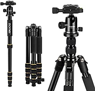 ZOMEi Camera Tripod 62