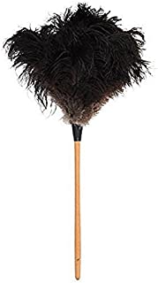 Dusters killer Ostrich Feather Duster (MB02)