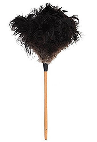 Dusters killer Ostrich Feather Duster (MB02)