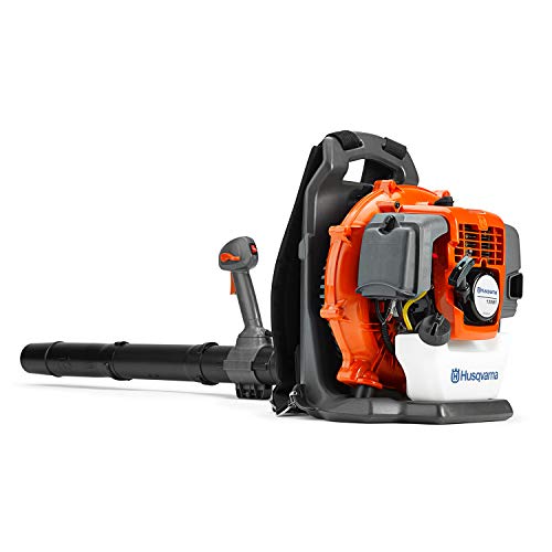 10 Best Backpack Blower Under 500