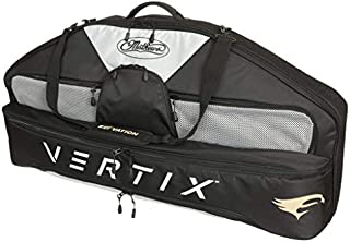 Elevation Mathews Vertix Bow Case Black