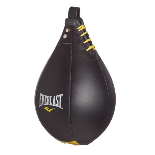 8 Best Speed Bag For Home