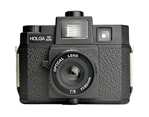 10 Best Film Cameras Point And Shoot