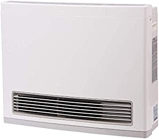 Rinnai FC824 Vent-Free Space Heater