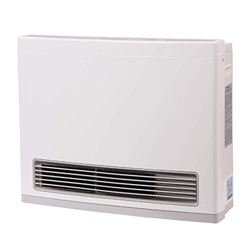 Rinnai FC824 Vent-Free Space Heater