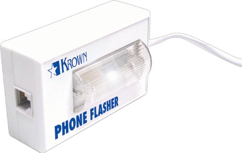 Krown Phone Flasher (LED)