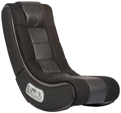 10 Best Gaming Chairs For Console