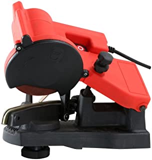 Buffalo Tools ECSS Electric Chainsaw Sharpener