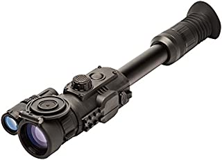 Sightmark Photon RT 4.5-9x42S Digital Night Vision Riflescope