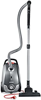 Severin Germany Vacuum Cleaner