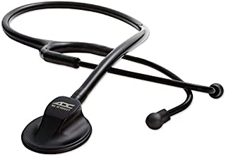 ADC Adscope 615 Platinum Stethoscope