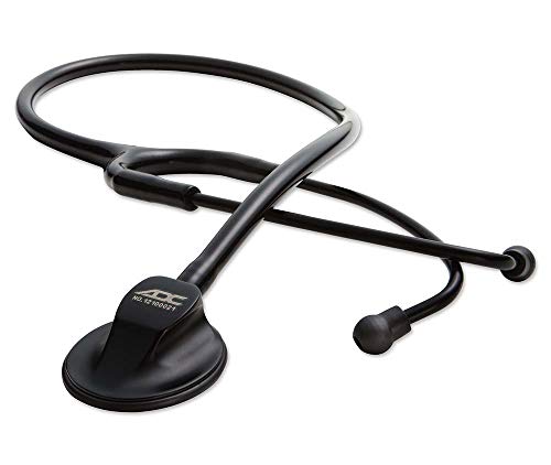 ADC Adscope 615 Platinum Stethoscope