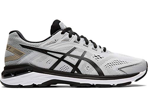 10 Best Mens Running Shoes For Pronation