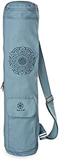 Gaiam Embroidered Cargo