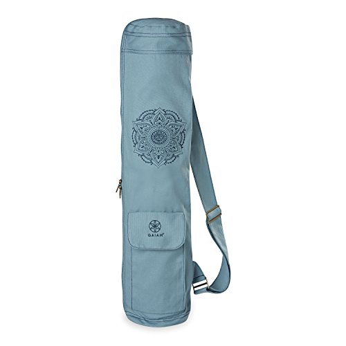 Gaiam Embroidered Cargo