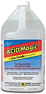 Certol International Acid Magic
