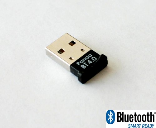 10 Best Usb Bluetooth Adapter For Linux