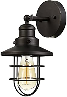 Globe Electric 59123 Beaufort