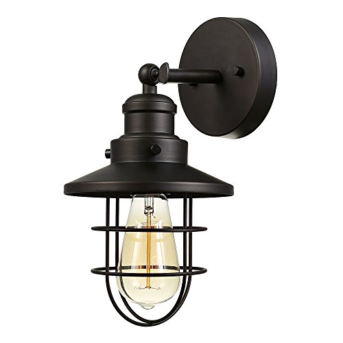 Globe Electric 59123 Beaufort