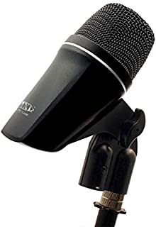 MXL A-55 Kicker Dynamic Drum Microphone