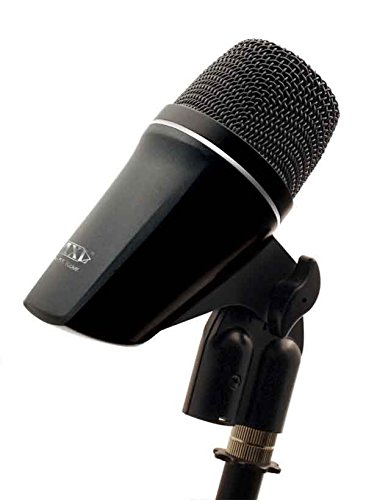 MXL A-55 Kicker Dynamic Drum Microphone