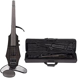 NS Design WAV-4 Electric Violin