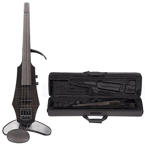 NS Design WAV-4 Electric Violin