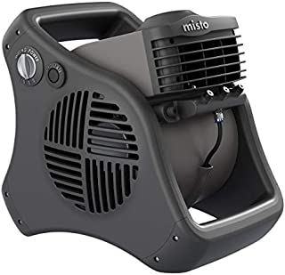 Lasko 7050 Misto Outdoor Misting Fan