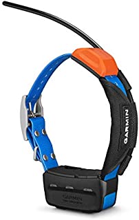 Garmin Astro 900 Dog Tracking Dog Collar