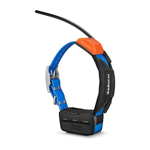 Garmin Astro 900 Dog Tracking Dog Collar