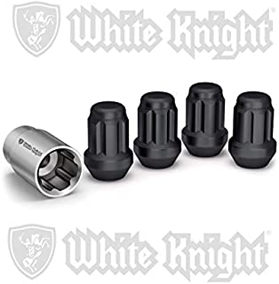 White Knight 40700SMBT