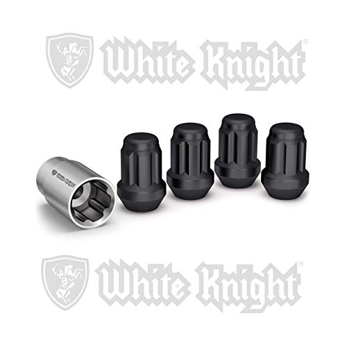 White Knight 40700SMBT