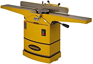 Powermatic 1791317K 54HH Jointer