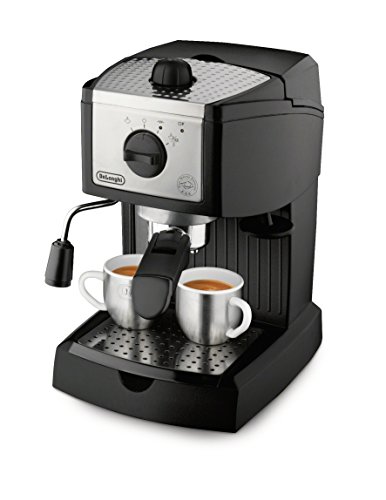 10 Best Espresso Machines Under 250