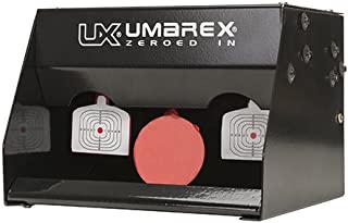 Umarex UX Trap-Shot Airgun Target