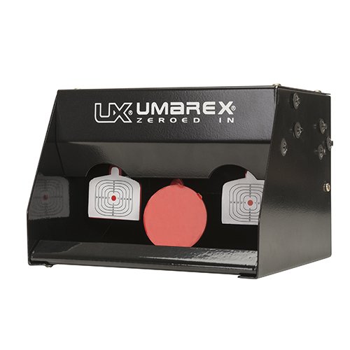 Umarex UX Trap-Shot Airgun Target