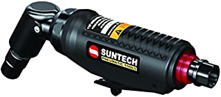 SUNTECH SM-55-5300 Sun match 1/4