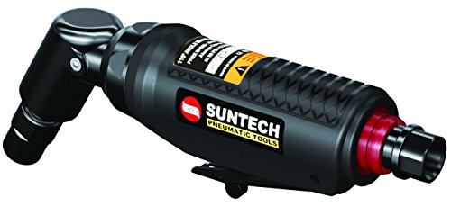 SUNTECH SM-55-5300 Sun match 1/4